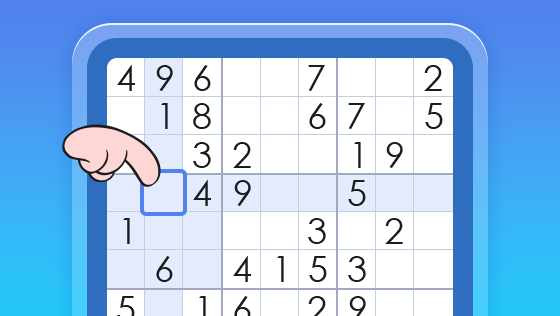print my sudoku hard